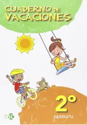 Imagen del producto 9788480774666