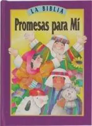 Imagen del producto 9788480830409