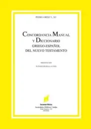 Imagen del producto 9788480830508