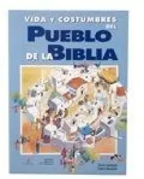 Imagen del producto 9788480830690