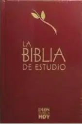 Imagen del producto 9788480830928