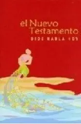 Imagen del producto 9788480831307