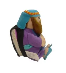 Imagen del producto 9788480831765