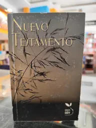 9788480831796