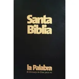 Imagen del producto 9788480832236