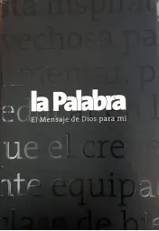 Imagen del producto 9788480832359