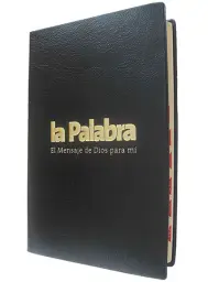 Imagen del producto 9788480832380