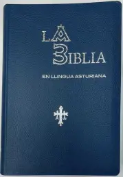 Imagen del producto 9788480838641