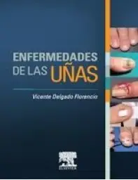 Imagen del producto 9788480866859