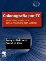 Imagen del producto 9788480866941