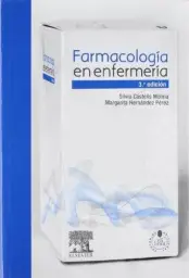 Imagen del producto 9788480868662