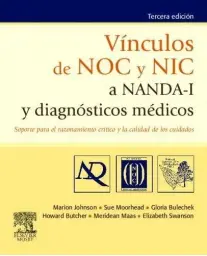 Imagen del producto 9788480869133