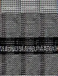 Imagen del producto 9788480869942