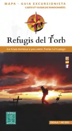 Imagen del producto 9788480905541