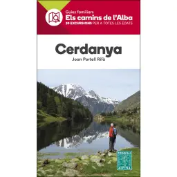 Imagen del producto 9788480907071