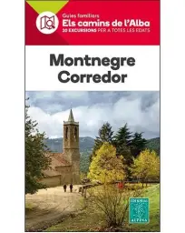 Imagen del producto 9788480907095