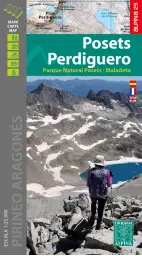 Imagen del producto 9788480908818