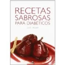 Imagen del producto 9788480911153