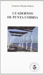 Imagen del producto 9788480939881