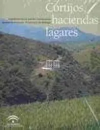 Imagen del producto 9788480952712