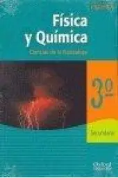 Imagen del producto 9788481044867