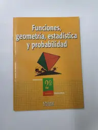 Imagen del producto 9788481044928