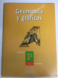 Imagen del producto 9788481045734