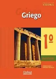 Imagen del producto 9788481045987
