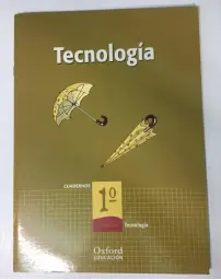 Imagen del producto 9788481047653