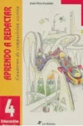 Imagen del producto 9788481050165