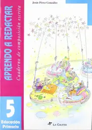 traducir('Imagen del producto ');9788481050288