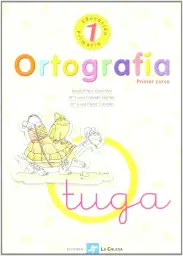 Imagen del producto 9788481050851