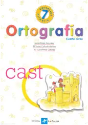 Imagen del producto 9788481050912