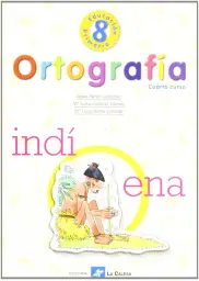 Imagen del producto 9788481050929