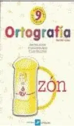 Imagen del producto 9788481050936