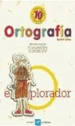 Imagen del producto 9788481050943