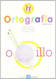 Imagen del producto 9788481050950