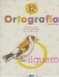 Imagen del producto 9788481050967