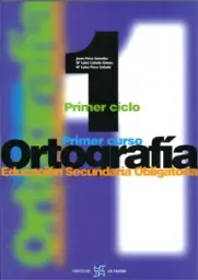 Imagen del producto 9788481051001