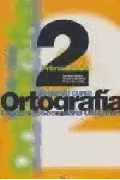 Imagen del producto 9788481051018