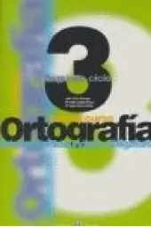 Imagen del producto 9788481051025