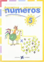 Imagen del producto 9788481051131