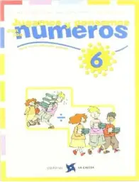 Imagen del producto 9788481051148