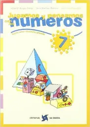 Imagen del producto 9788481051155