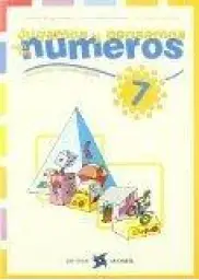 Imagen del producto 9788481051155