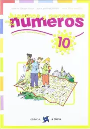Imagen del producto 9788481051186