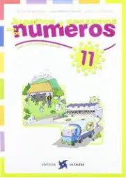 Imagen del producto 9788481051193