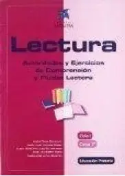 Imagen del producto 9788481051360