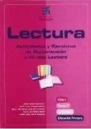 Imagen del producto 9788481051384