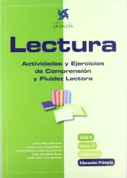 Imagen del producto 9788481051391